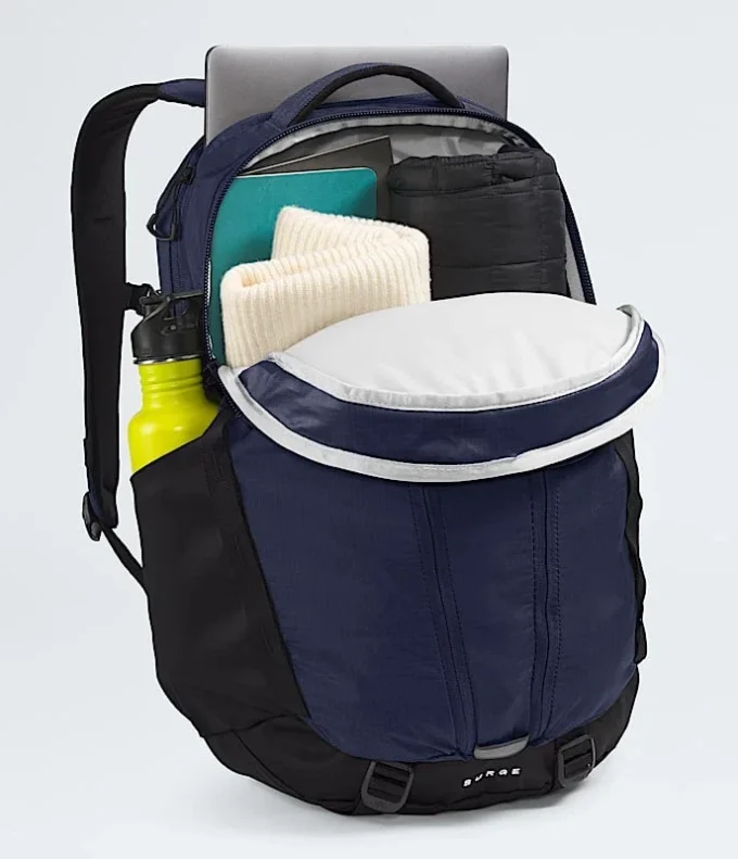 Surge Backpack