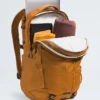 Surge Backpack