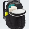 Surge Backpack