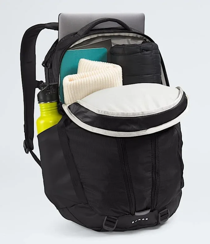Surge Backpack