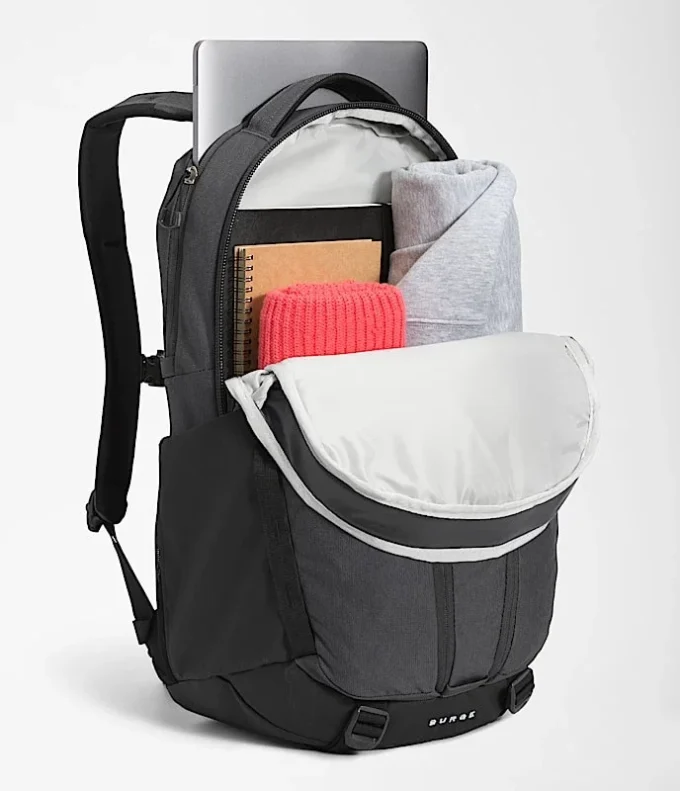 Surge Backpack