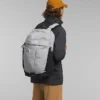 Surge Backpack