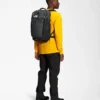 Surge Backpack