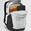 Surge Backpack