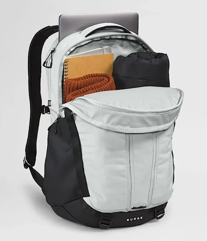 Surge Backpack