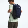 Surge Backpack