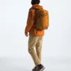 Surge Backpack