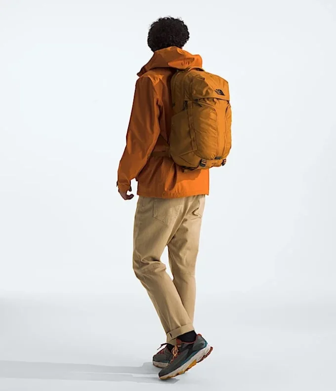 Surge Backpack