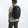 Surge Backpack
