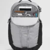 Surge Backpack