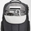 Surge Backpack