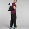 Surge Backpack
