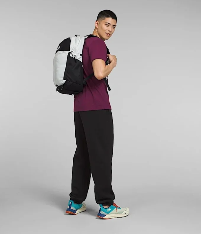 Surge Backpack