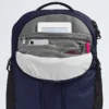 Surge Backpack