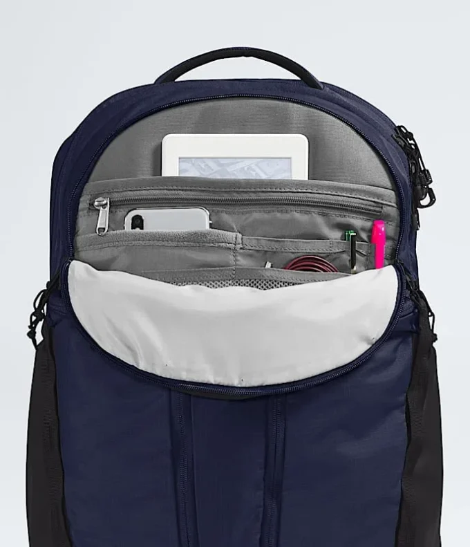 Surge Backpack