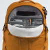 Surge Backpack