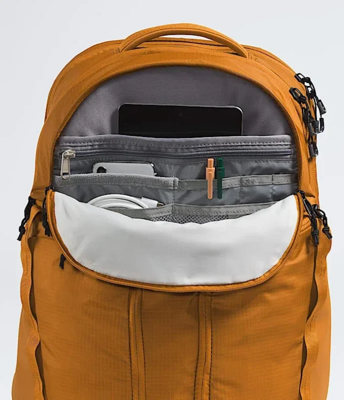 Surge Backpack