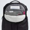 Surge Backpack