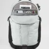 Surge Backpack