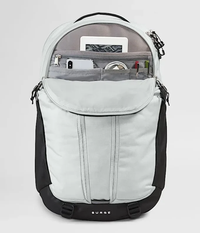 Surge Backpack