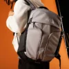 Surge Backpack