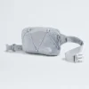 Terra Lumbar Pack—1L