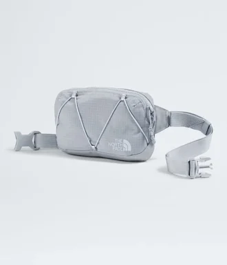 Terra Lumbar Pack—1L