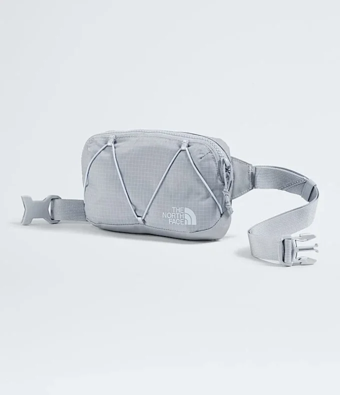 Terra Lumbar Pack—1L