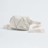 Terra Lumbar Pack—1L
