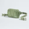 Terra Lumbar Pack—1L
