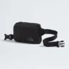 Terra Lumbar Pack—1L