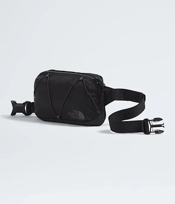 Terra Lumbar Pack—1L