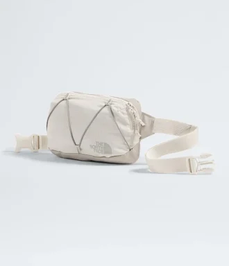 Terra Lumbar Pack—1L