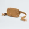 Terra Lumbar Pack—1L