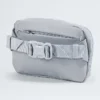 Terra Lumbar Pack—1L