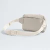 Terra Lumbar Pack—1L