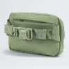 Terra Lumbar Pack—1L