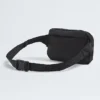 Terra Lumbar Pack—1L