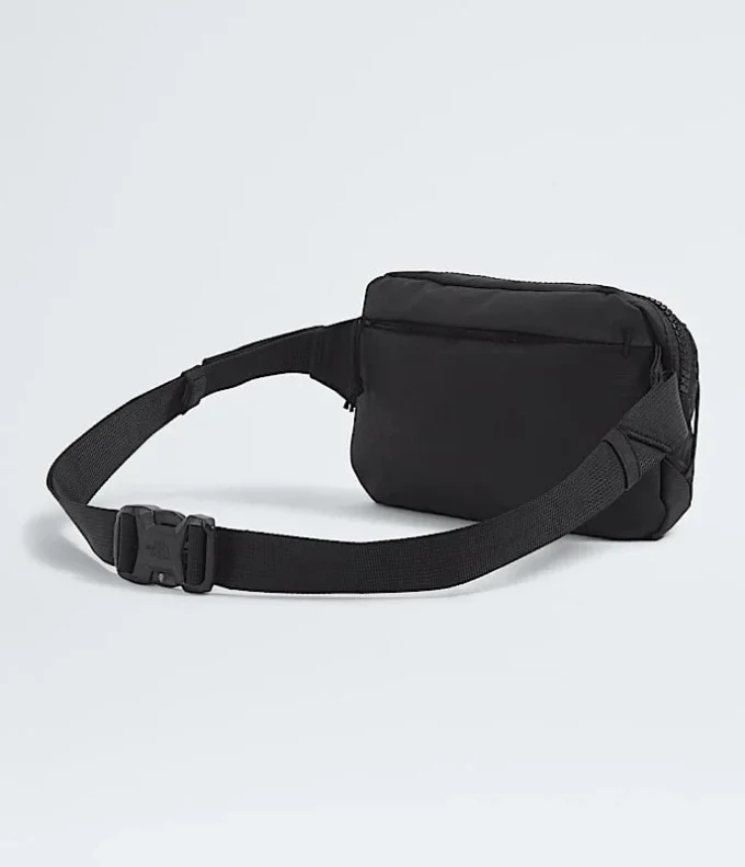 Terra Lumbar Pack—1L