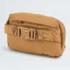 Terra Lumbar Pack—1L