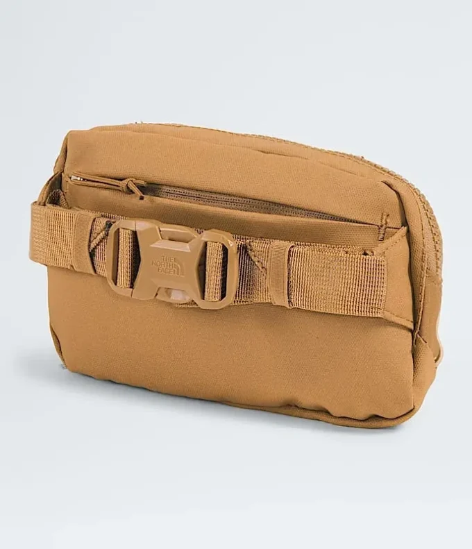 Terra Lumbar Pack—1L