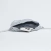 Terra Lumbar Pack—1L