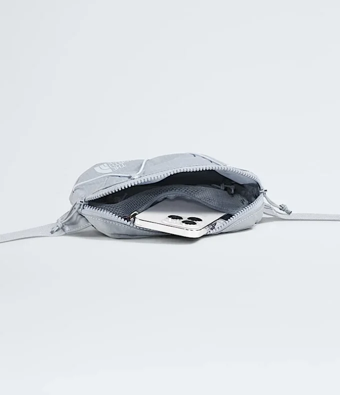 Terra Lumbar Pack—1L