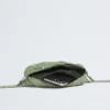 Terra Lumbar Pack—1L