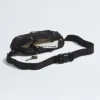 Terra Lumbar Pack—1L