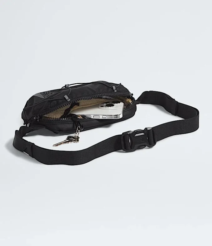 Terra Lumbar Pack—1L
