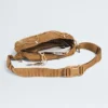 Terra Lumbar Pack—1L