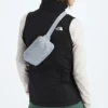 Terra Lumbar Pack—1L