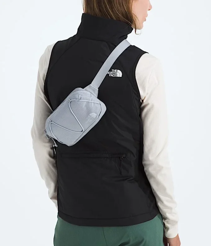 Terra Lumbar Pack—1L