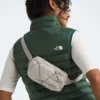 Terra Lumbar Pack—1L